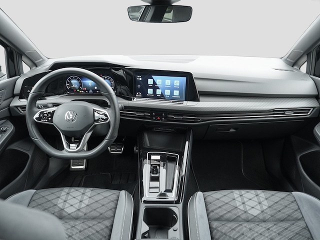 Volkswagen Golf Golf VIII R-Line