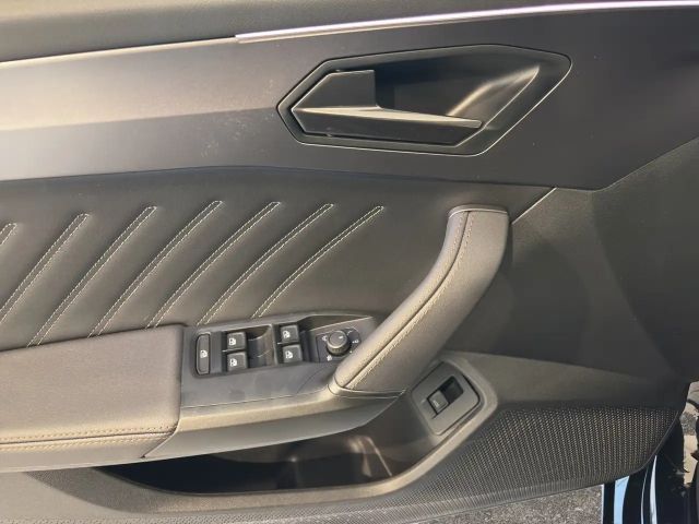 Cupra Leon 2.0 TSI 4Drive DSG VZ