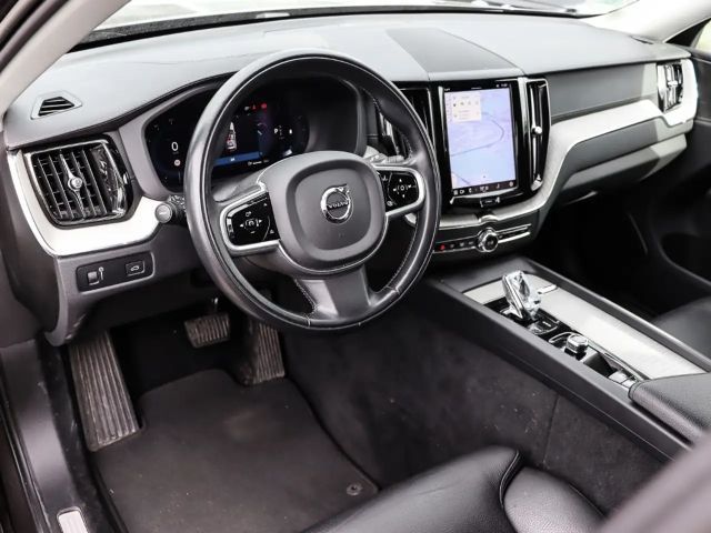 Volvo XC60 Inscription