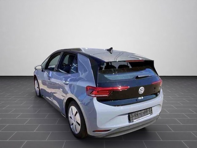 Volkswagen ID.3 Pure