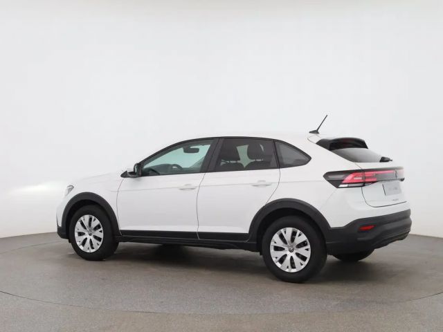 Volkswagen Taigo 4Me TSI