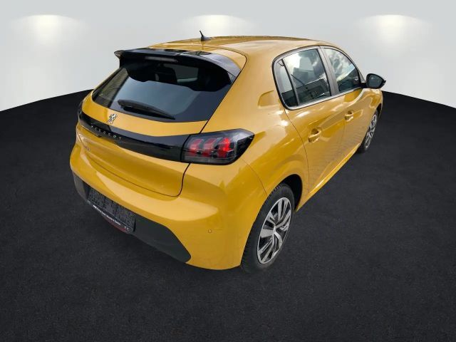 Peugeot 208 Active Pack PureTech