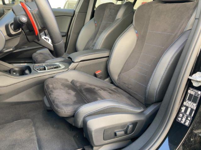 BMW 135 Sedan xDrive