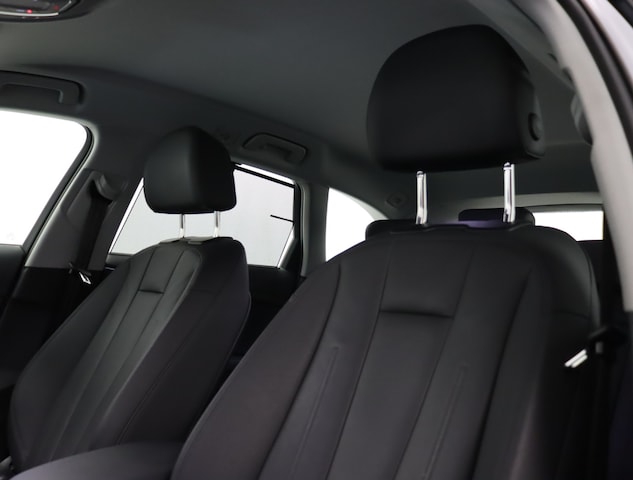 Audi A4 40 TDI Avant S-Tronic