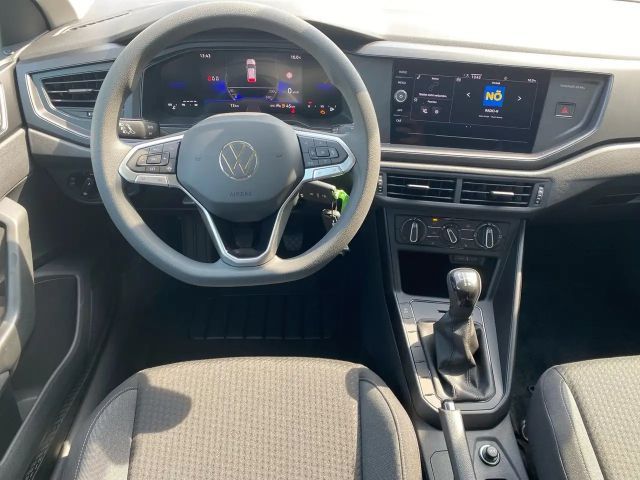 Volkswagen Polo 4Me