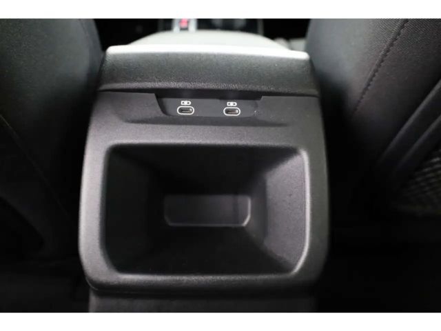 Audi A5 Avant Quattro