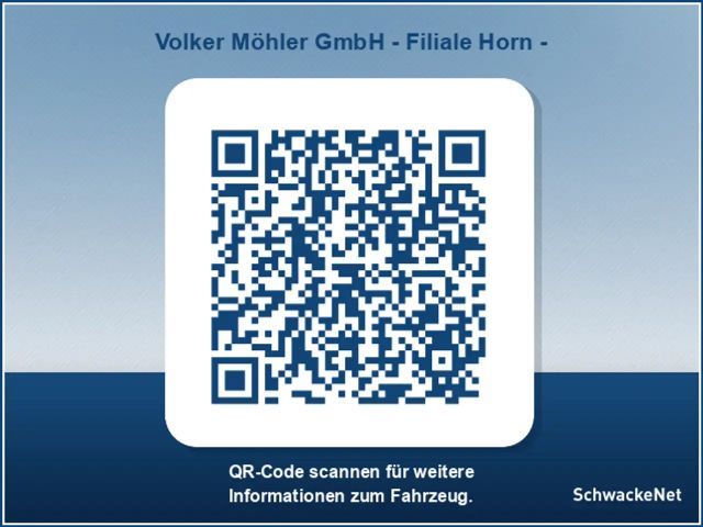 Volvo XC40 Core Recharge