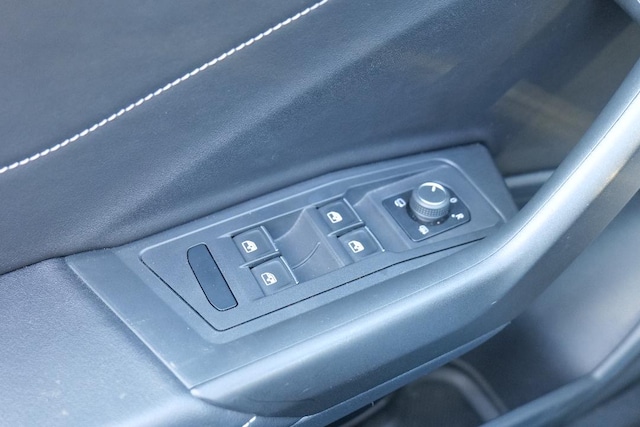 Volkswagen T-Roc 1.5 TSI Cabriolet IQ.Drive