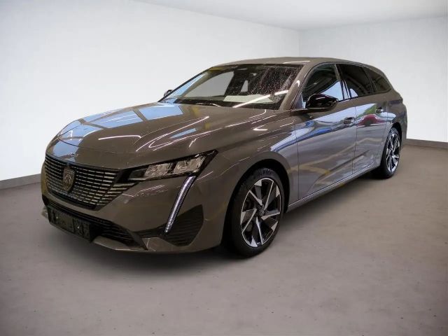 Peugeot 308 Allure Pack PureTech SW