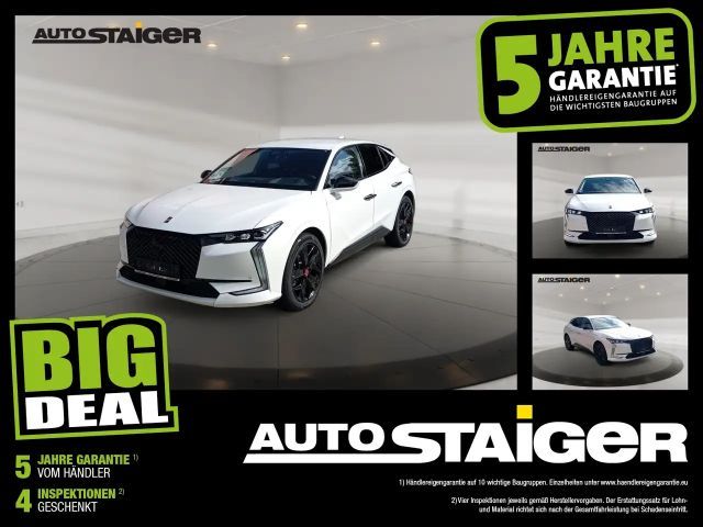 DS DS 4 Mobiles Performance Line