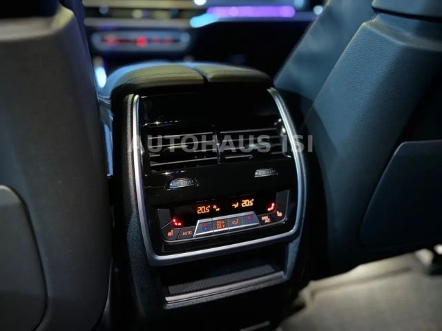 BMW X6 M-Sport xDrive