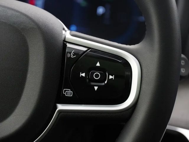 Volvo XC90 Dark T8 Ultra