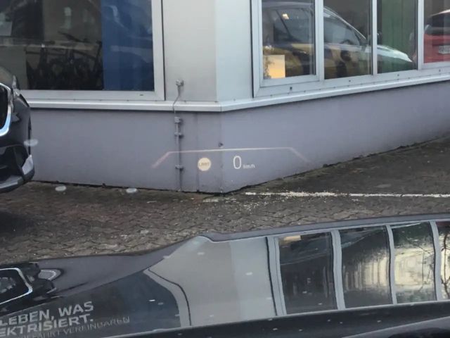 BMW 330 330i Sedan xDrive