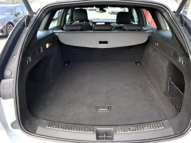 Opel Insignia Business Sports Tourer