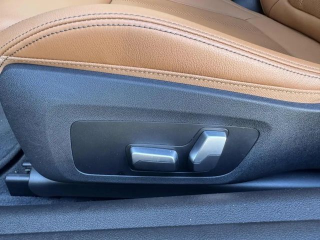 BMW 440 Coupé M440i xDrive