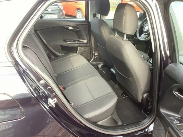 Fiat Tipo Life MultiJet Station wagon