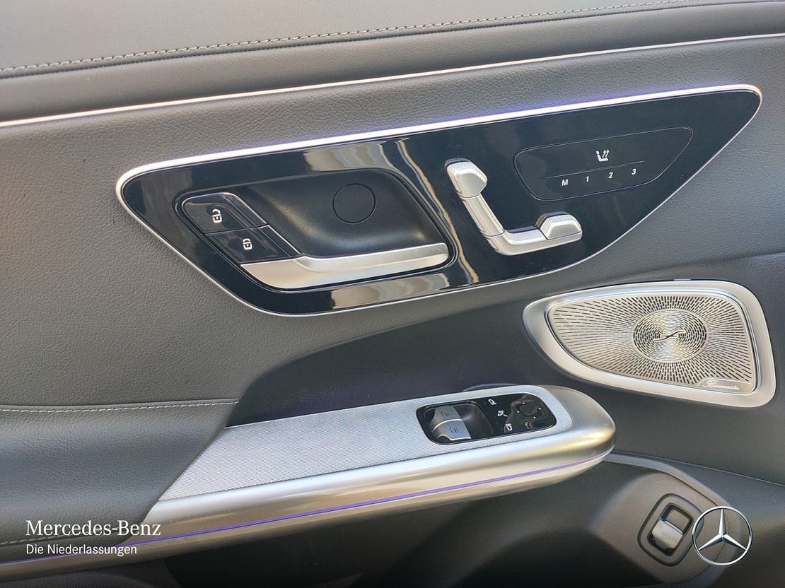 Mercedes-Benz CLE 200 Coupé