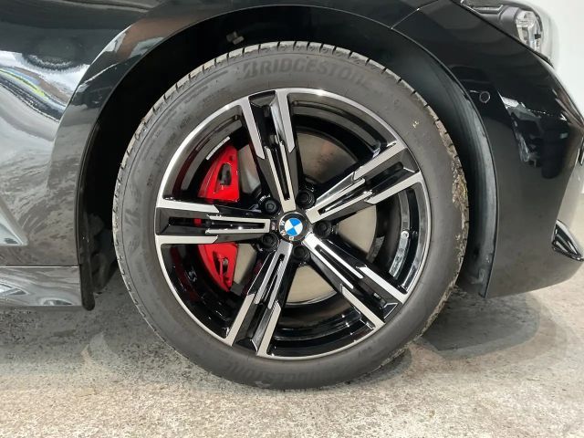 BMW 340 Touring xDrive