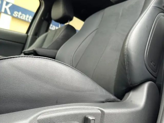 Mitsubishi Eclipse Cross 4WD PHEV