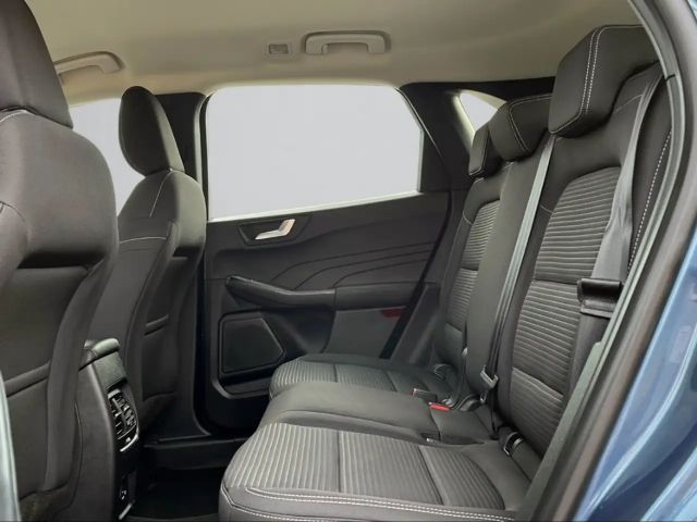 Ford Kuga 1.5 EcoBlue Titanium