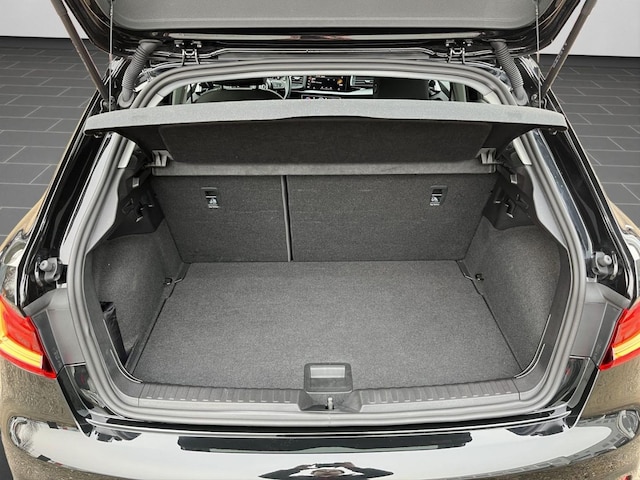 Audi A1 30 TFSI S-Tronic Sportback