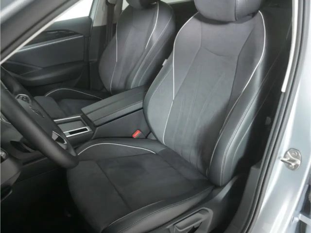 Volkswagen Passat 2.0 TDI Business DSG