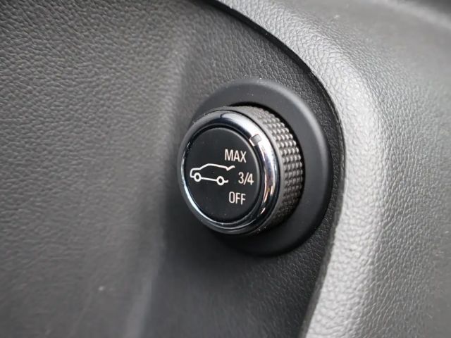 Opel Insignia Elegance Sports Tourer