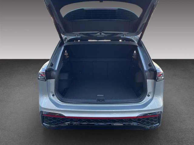 Volkswagen Tiguan 2.0 TDI DSG R-Line Style