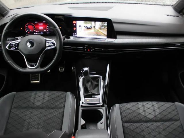 Volkswagen Golf Golf VIII R-Line Variant