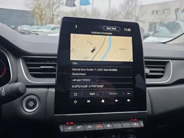 Mitsubishi ASX Mildhybrid Top 1.3 WR Navi Pano Leder Bose