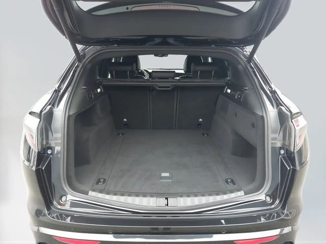 Alfa Romeo Stelvio AT8 Q4 Veloce