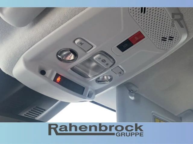 Peugeot E-208 Allure Pack Hybrid