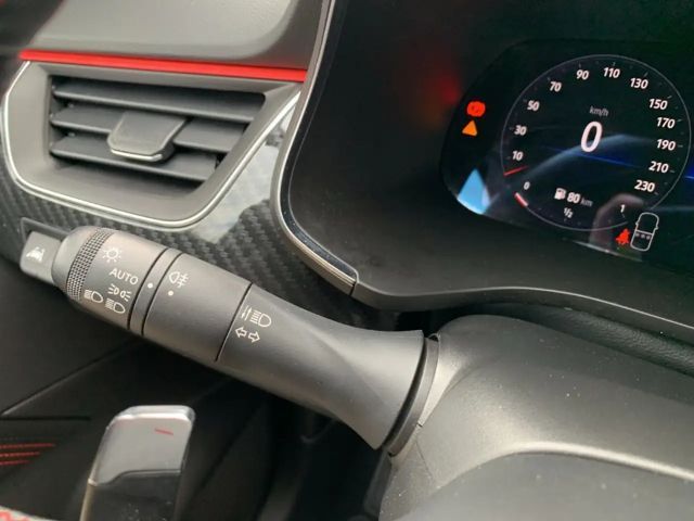 Renault Arkana EDC RS TCe 160