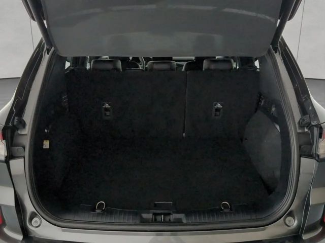 Ford Kuga EcoBoost ST Line X