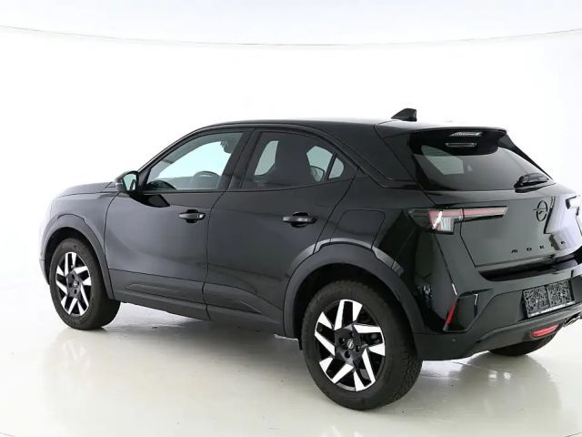 Opel Mokka Edition Turbo