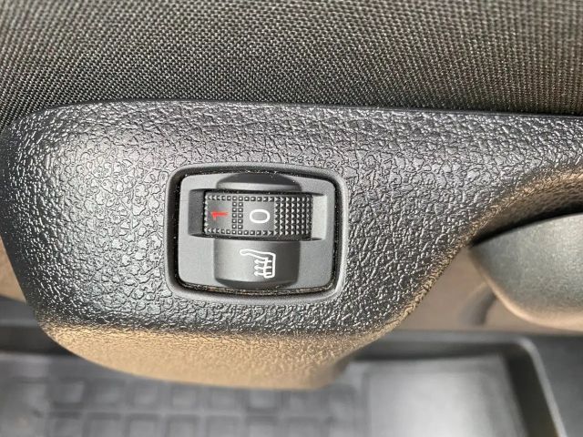 Citroën Spacetourer Plus