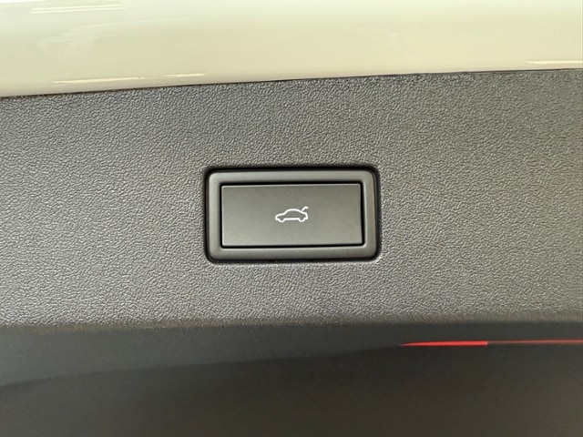 Volkswagen Tayron 2.0 TDI 4Motion