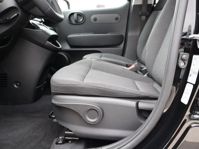 Hyundai INSTER 49 kWh
