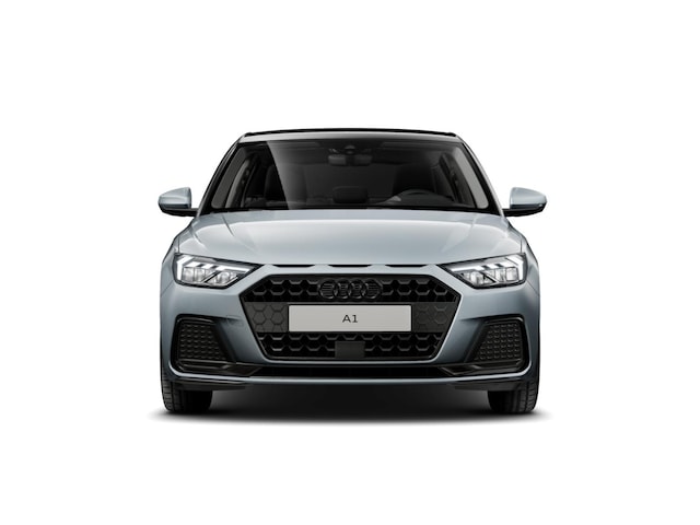 Audi A1 30 TFSI S-Tronic Sportback