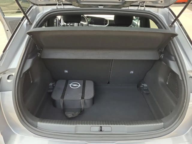 Opel Mokka Mokka-e Ultimate