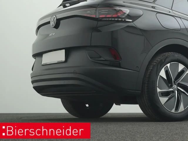 Volkswagen ID.4 Performance Pro