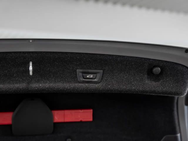 BMW 330 330i M-Sport Sedan