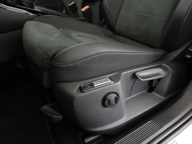 Volkswagen T-Roc DSG R-Line