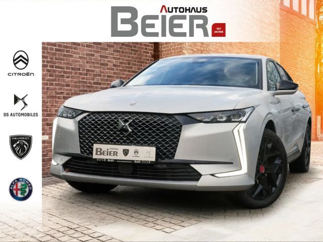 DS DS 4 Mobiles Performance Line