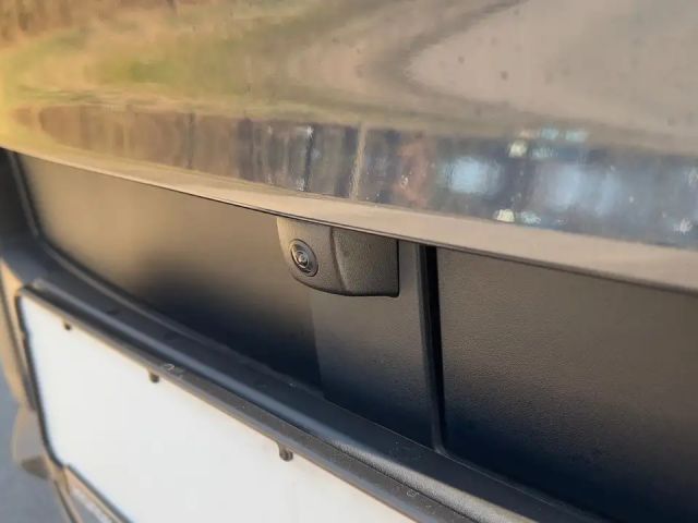 Hyundai Kona 1.6 Prime T-GDi