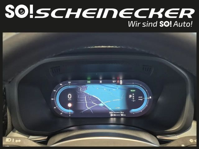 Volvo XC60 AWD Dark Plus T6