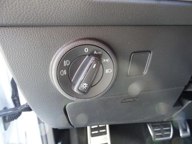 Seat Ateca 2.0 TDI DSG FR-lijn