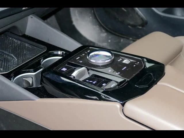 BMW 530 530e M-Sport Touring xDrive