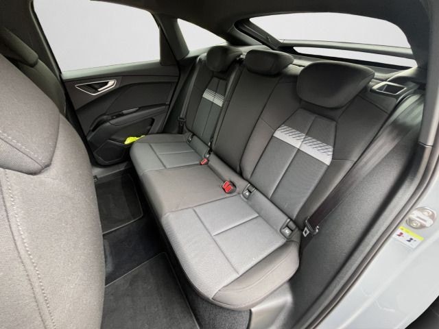 Audi Q4 e-tron 40 Sportback