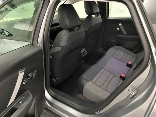 Citroën C4 Feel Pack PureTech